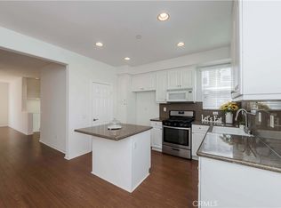 3538 Torrance Blvd UNIT 152, Torrance, CA 90503