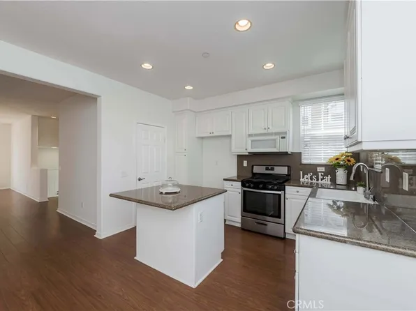 3538 Torrance Blvd Unit 152, Torrance, CA 90503