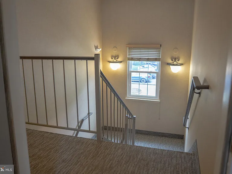 12101 Greenwood Ct #301 — Photo 9