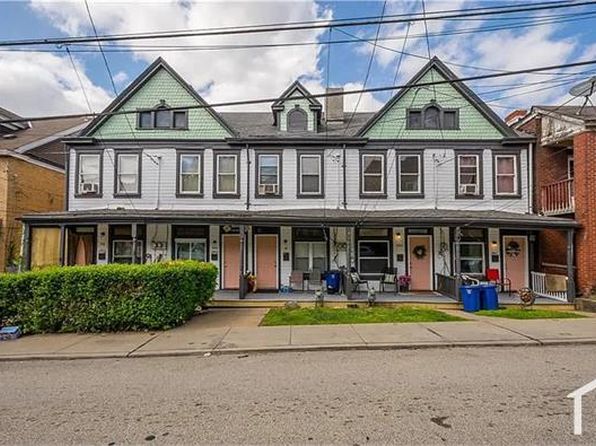 26A Merritt Ave #A