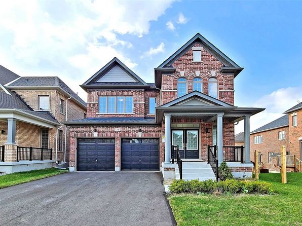 Holland Real Estate Holland East Gwillimbury Homes For Sale Zillow