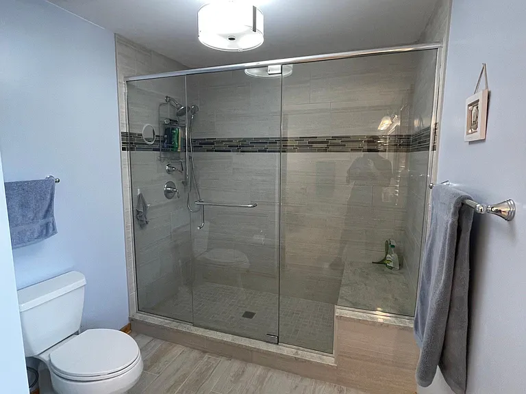 4106 W Lake Shore Dr — Photo 14