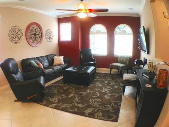 2nd image of 9022 Sienna Moss Ln