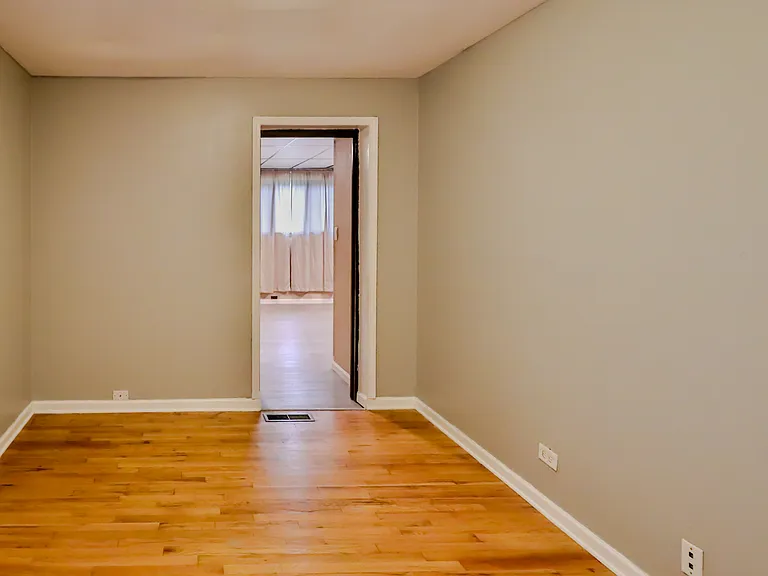 7119 Stanford Dr — Photo 28