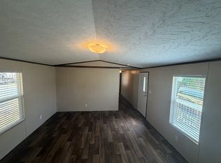 37 1st Cir #37, Wichita Falls, TX 76306