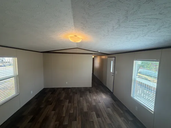 37 1st Cir #37, Wichita Falls, TX 76306