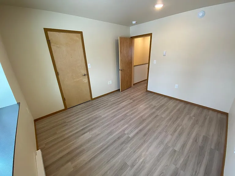 3210 College Rd #C — Photo 27
