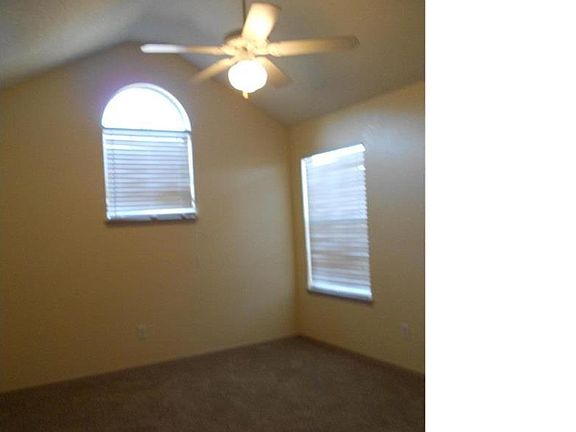 4th image of 5523 NW Moonlight Meadow Dr #73-A