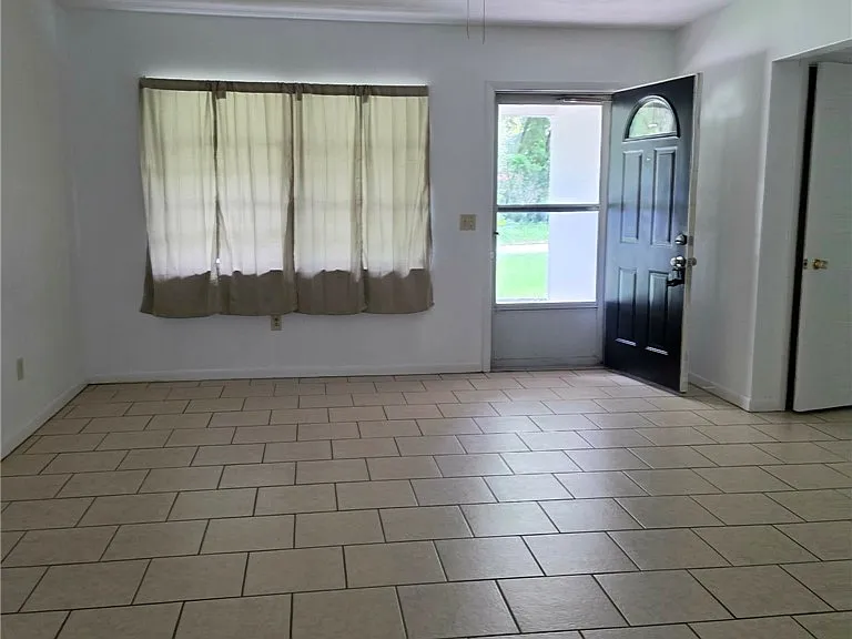6106 E Calico Ln — Photo 9