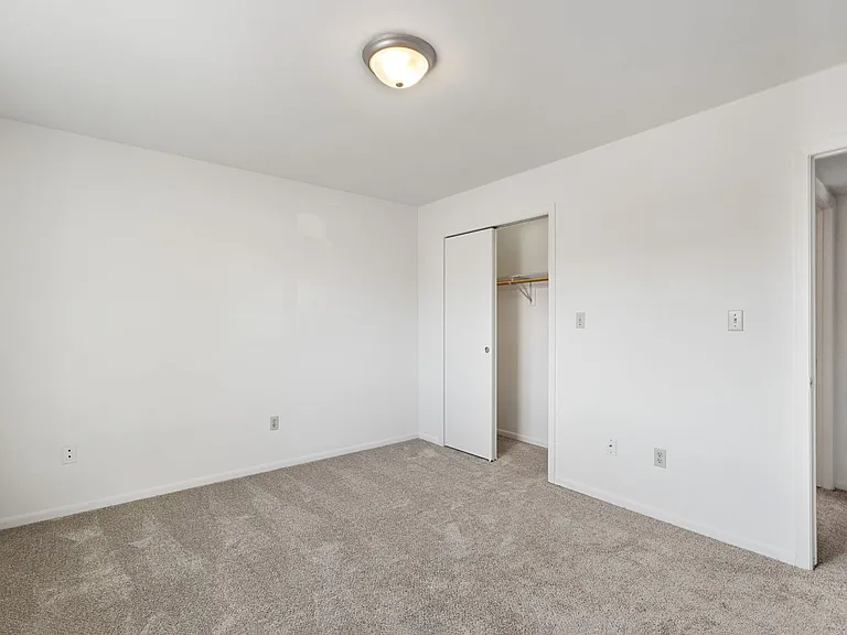 168 Lewis St — Photo 19