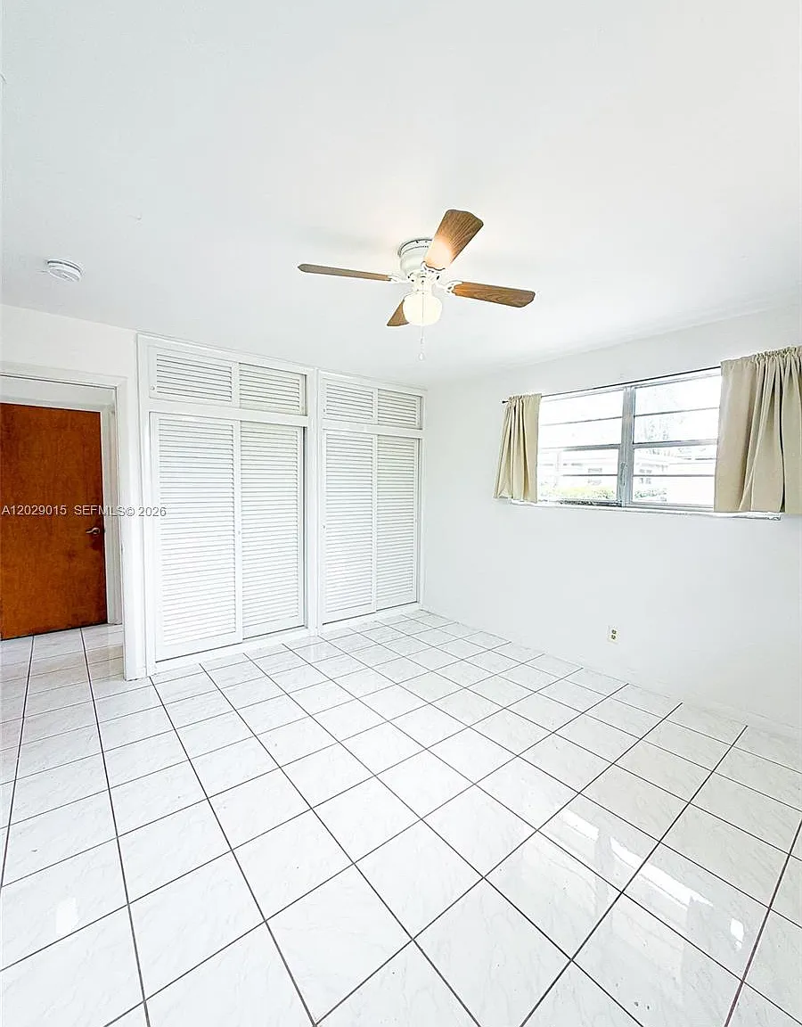 President Grant Apts Asso — Photo 2