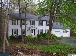 15 Lewis Ct, Palmyra, VA 22963