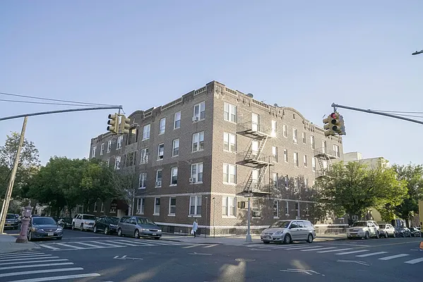 Sold by Keller Williams NYC | media 21