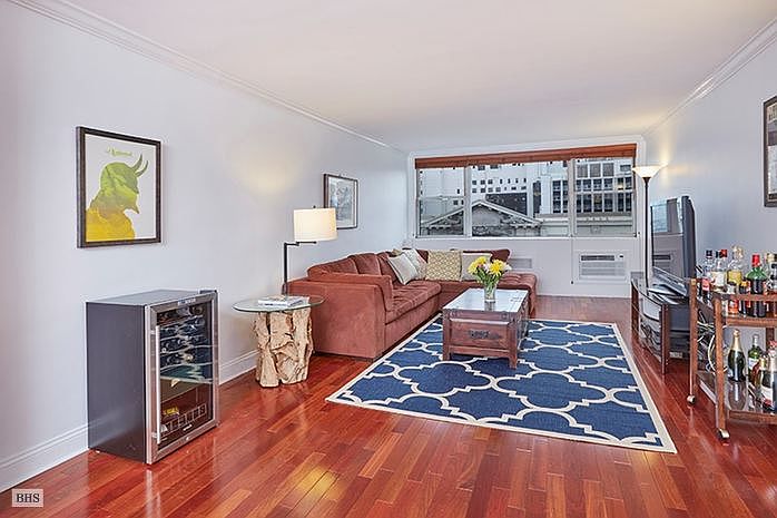 1st image of 333 E 14th St APT 11C