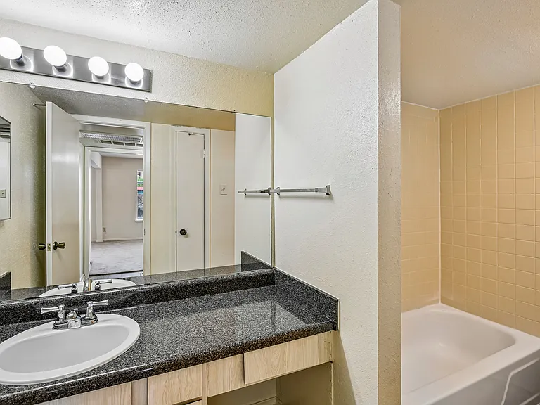 Casa Caribe Apartments — Photo 71