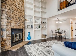 2993 W 81st Ave APT B, Westminster, CO 80031