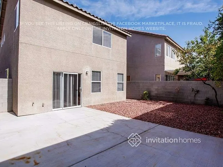 7821 Montour Falls St — Photo 18