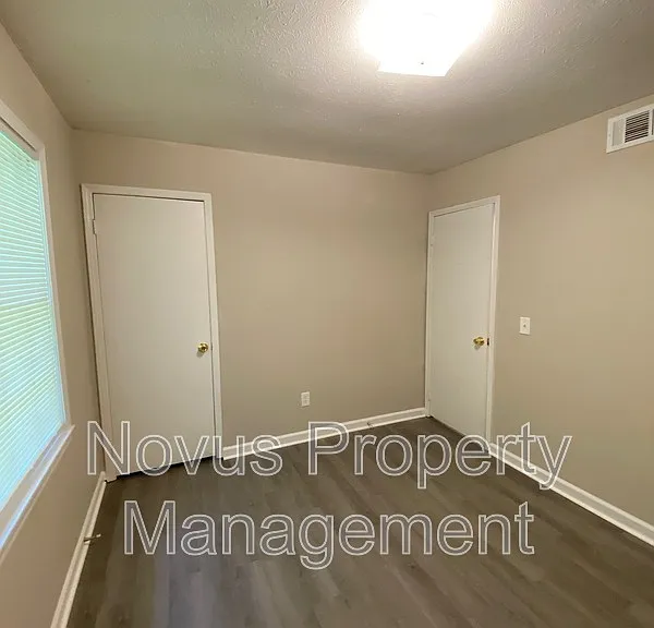 191 Harvell Dr #E4 — Photo 12