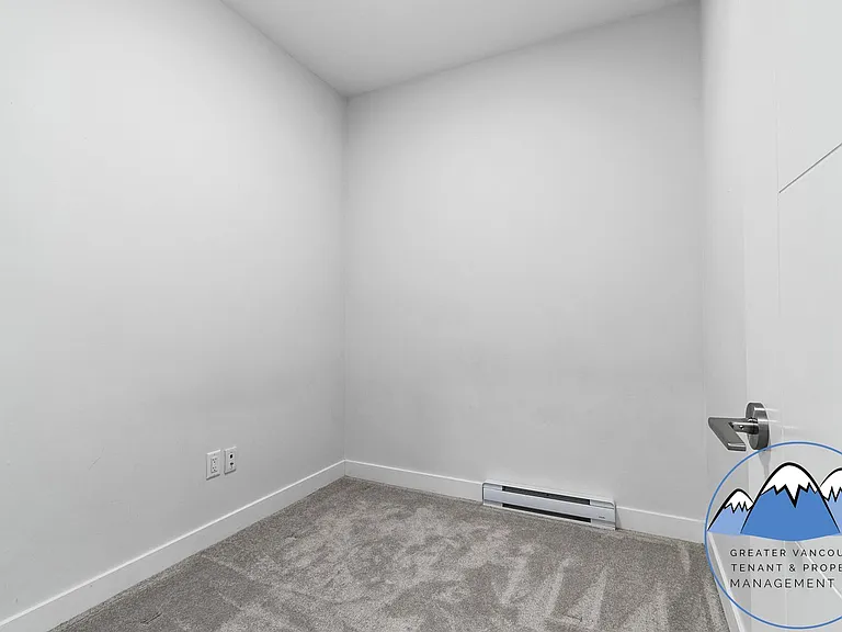 20686 Eastleigh Cres #109 — Photo 11