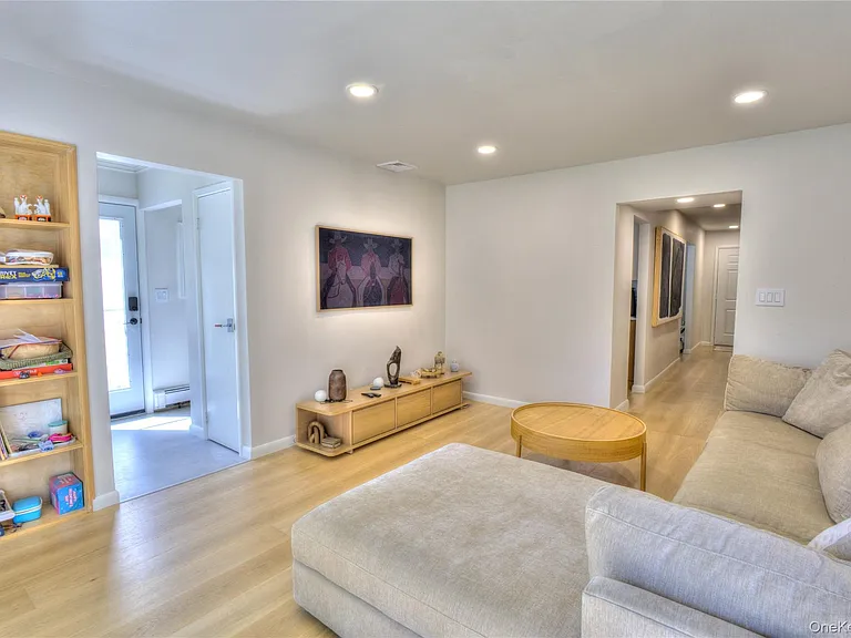 18 Seaview Ln — Photo 5