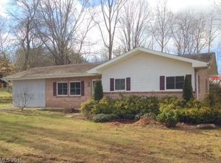 43 Starburst Dr, Etowah, NC 28729