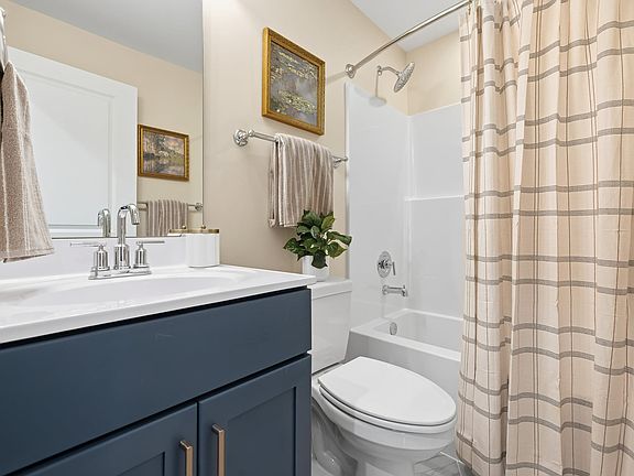 5th image of 116 Keene Ct