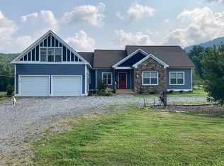 1878 Drip Dr, Hiawassee, GA 30546