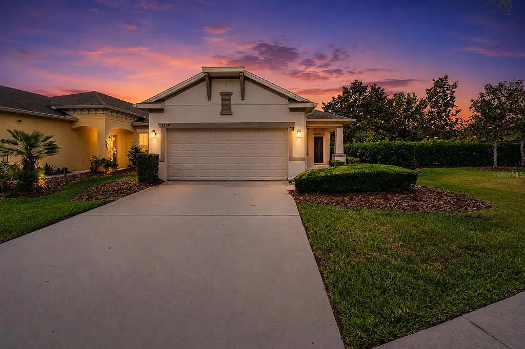 2 bed, 2.0 bath, 1645 sqft, $2,400 — Photo 3
