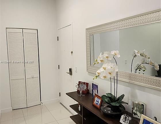 5th image of 7661 NW 107th Ave APT 808