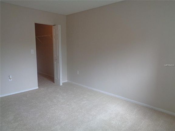 4th image of 5708 Baywater Dr