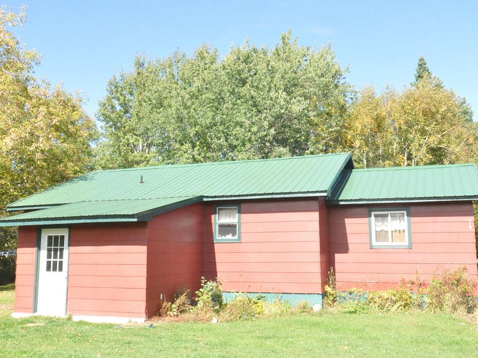 1st image of 43926 County Road 18