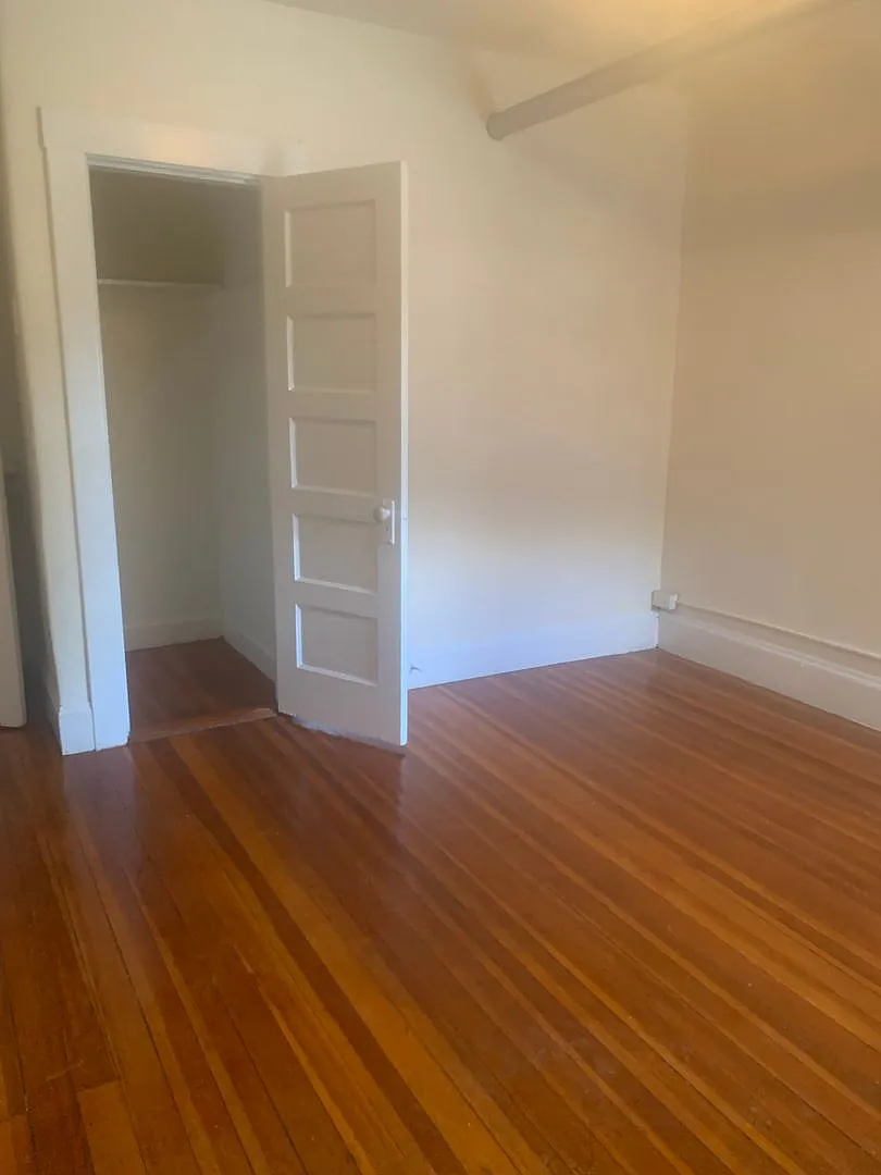 227 Chestnut Hill Ave #1A Boston MA 02134 — Photo 2