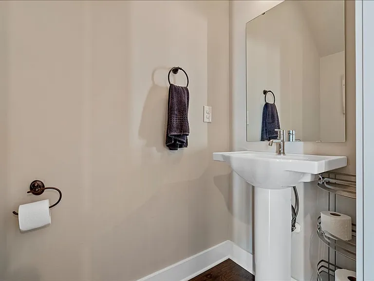 1621 Cannon View Ln — Photo 6