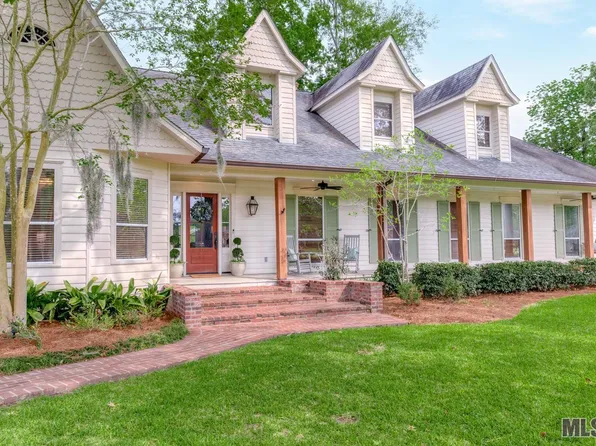 5633 Duncan Kenner Dr, Baton Rouge, LA 70820