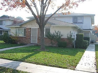 1st image of 2801 W Fairmont Ave APT 103