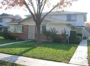 2801 W Fairmont Ave APT 101, Fresno, CA 93705