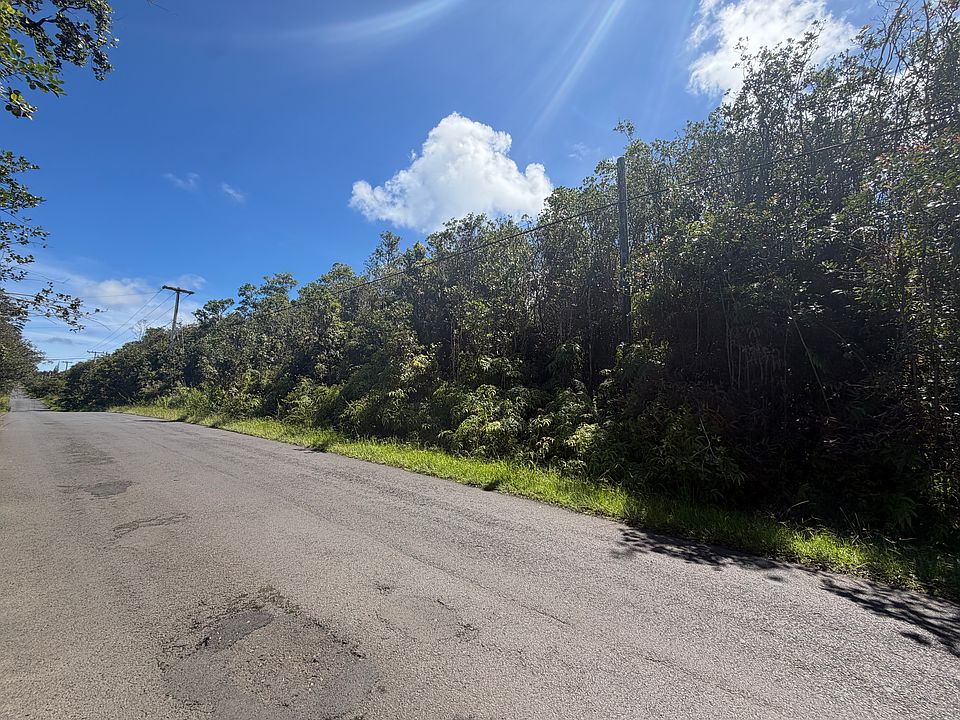1st image of OHIA AVE