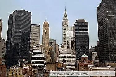 Sold by essential NEW YORK Real Estate