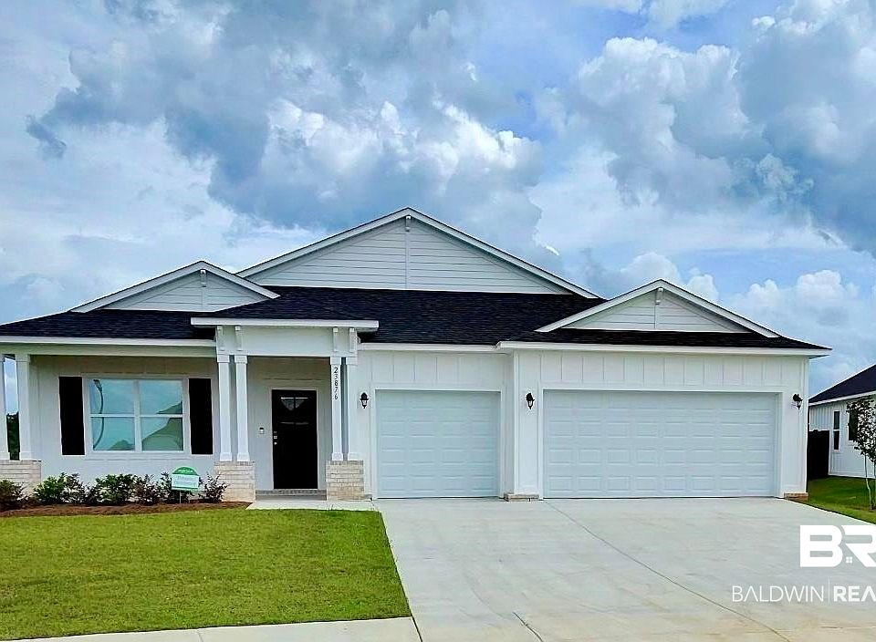 1st image of 23876 Lafite Cir