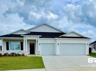 23876 Lafite Cir, Daphne, AL 36526
