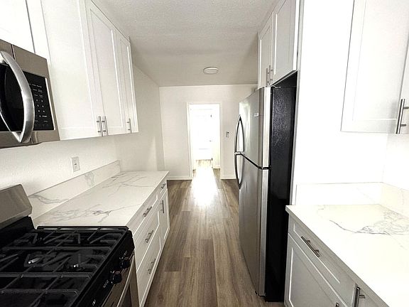 2nd image of 12726 Matteson Ave #6