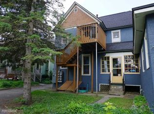 222 Douglas Ave APT 4, Kalamazoo, MI 49007