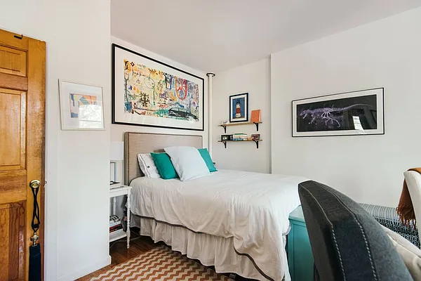 Rented by Owner | media 3