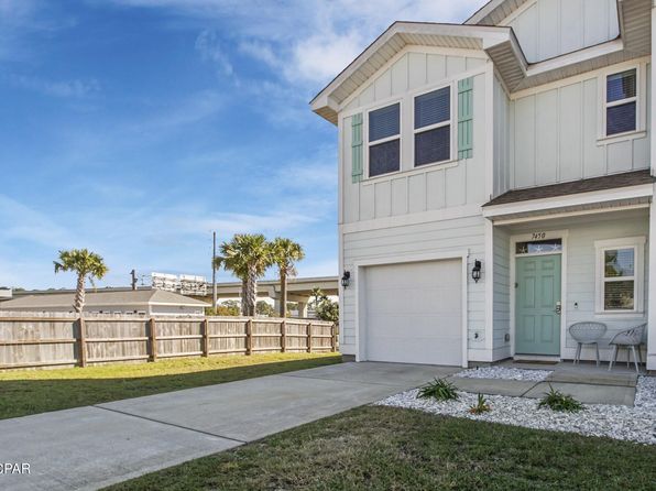 7450 Shadow Lake Dr