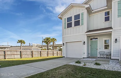 7450 Shadow Lake Dr Photo 1