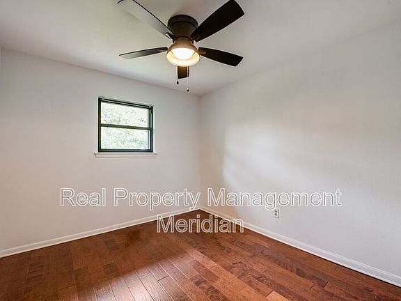 5th image of 5700 Wessex Ave