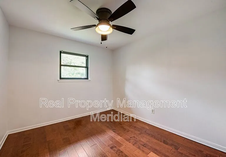 5700 Wessex Ave — Photo 5