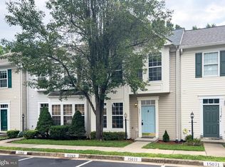 15071 Galapagos Pl, Woodbridge, VA 22193