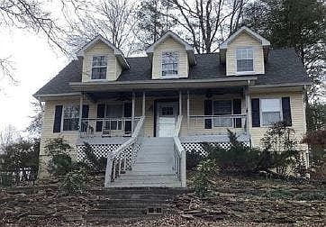 1st image of 250 Ollis Rd