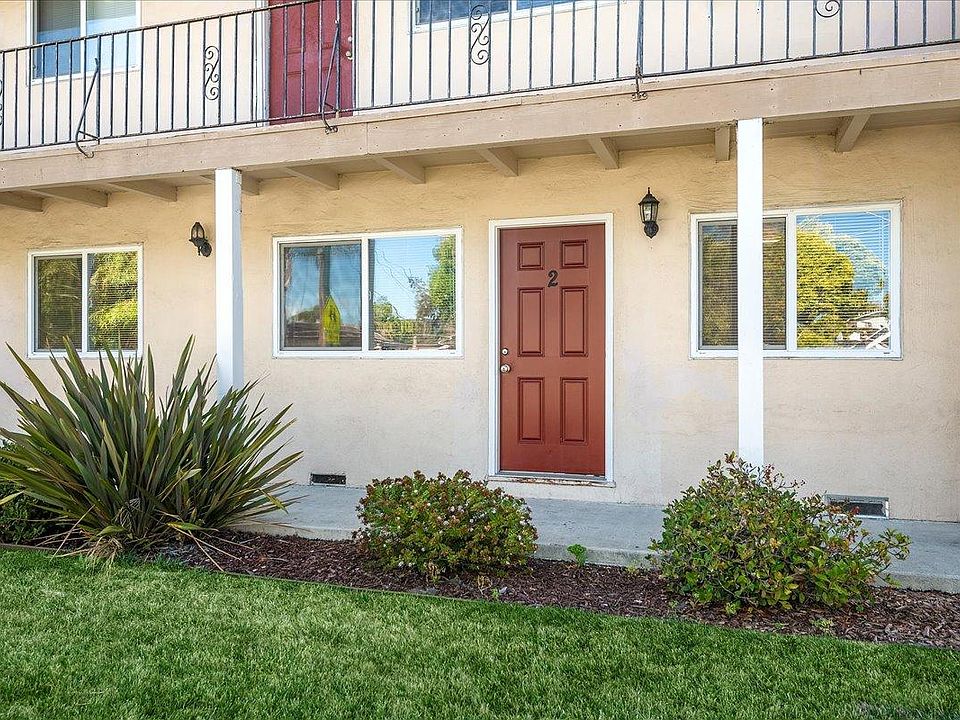 1st image of 730 San Juan Dr Unit 202